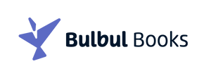 Bulbul Books